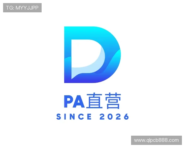 介绍PA直营